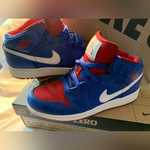 2/$80 Nike Air Jordan